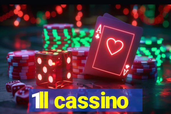 1ll cassino